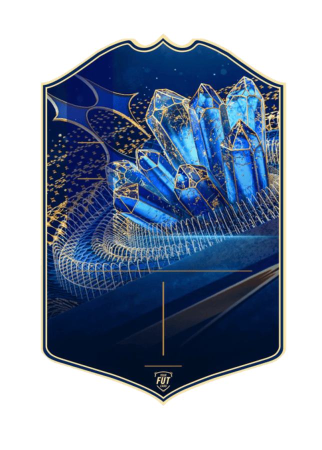 Card Preview