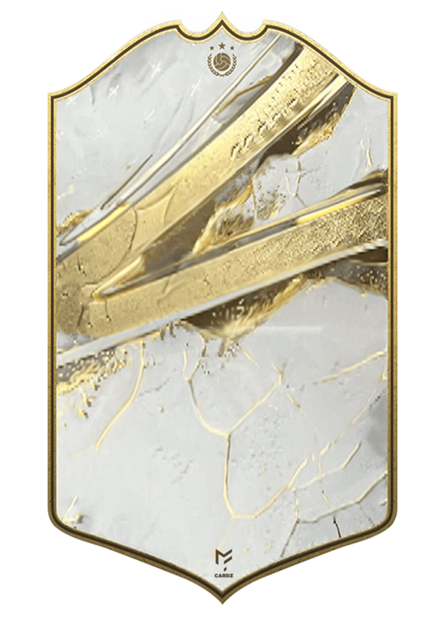 Card Preview