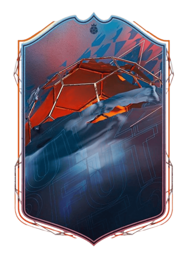 Card Preview