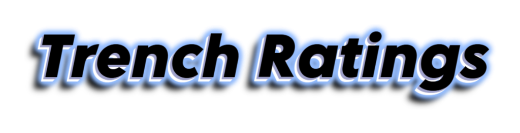 Trench Ratings